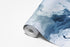 Marble Swirl Wallpaper #125